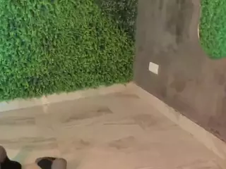 emmily-z's Live Sex Cam Show