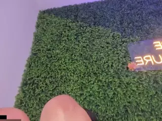 emmily-z's Live Sex Cam Show