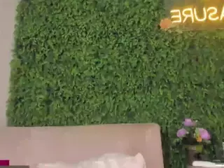 emmily-z's Live Sex Cam Show