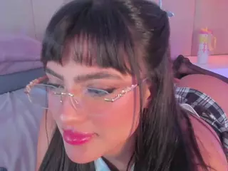 emmily-z's Live Sex Cam Show