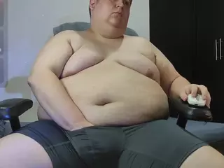 Jose's Live Sex Cam Show