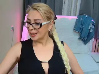 KatrinaCharm's Live Sex Cam Show