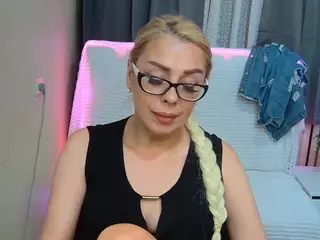 KatrinaCharm's Live Sex Cam Show