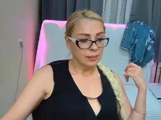 KatrinaCharm's Live Sex Cam Show