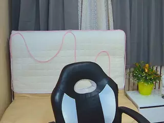 KatrinaCharm's Live Sex Cam Show