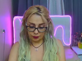 KatrinaCharm's Live Sex Cam Show