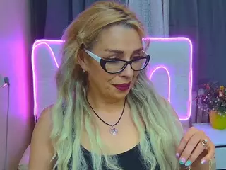 KatrinaCharm's Live Sex Cam Show