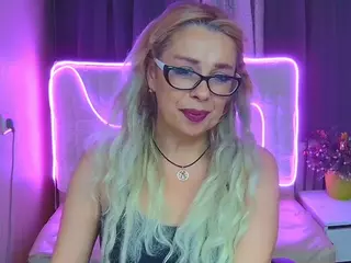 KatrinaCharm's Live Sex Cam Show