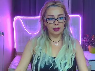 KatrinaCharm's Live Sex Cam Show