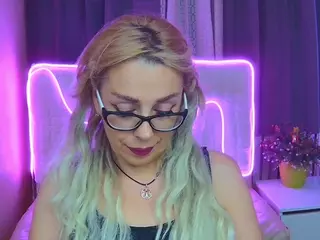KatrinaCharm's Live Sex Cam Show