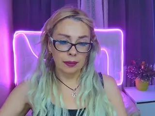 KatrinaCharm's Live Sex Cam Show