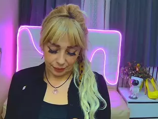 KatrinaCharm's Live Sex Cam Show