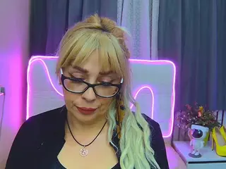KatrinaCharm's Live Sex Cam Show
