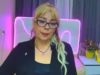 KatrinaCharm's Live Sex Cam Show