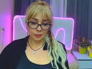 KatrinaCharm's Live Sex Cam Show