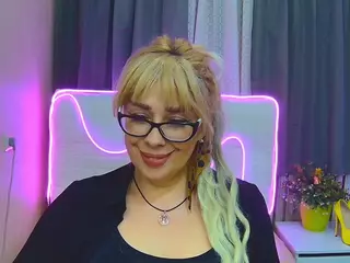 KatrinaCharm's Live Sex Cam Show