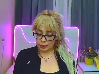 KatrinaCharm's Live Sex Cam Show