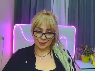 KatrinaCharm's Live Sex Cam Show