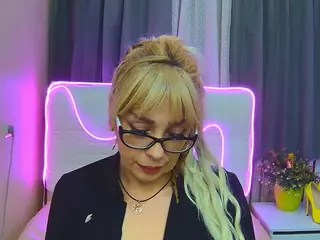 KatrinaCharm's Live Sex Cam Show