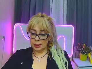 KatrinaCharm's Live Sex Cam Show