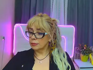 KatrinaCharm's Live Sex Cam Show
