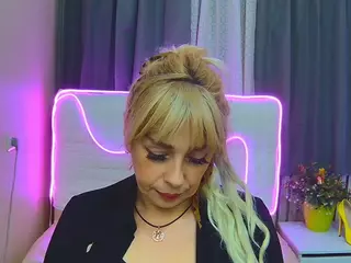 KatrinaCharm's Live Sex Cam Show