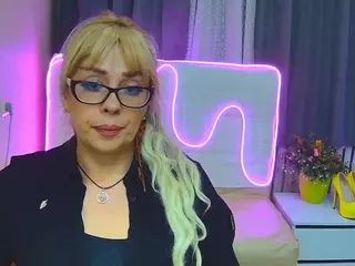 KatrinaCharm's Live Sex Cam Show
