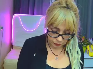 KatrinaCharm's Live Sex Cam Show