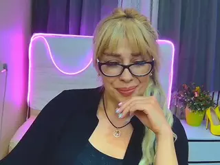 KatrinaCharm's Live Sex Cam Show