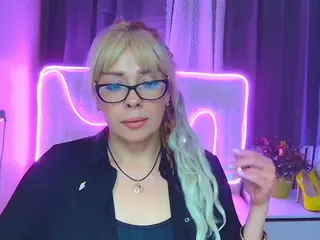 KatrinaCharm's Live Sex Cam Show