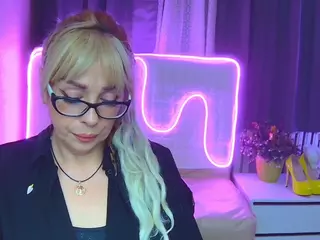 KatrinaCharm's Live Sex Cam Show