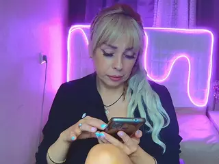 KatrinaCharm's Live Sex Cam Show