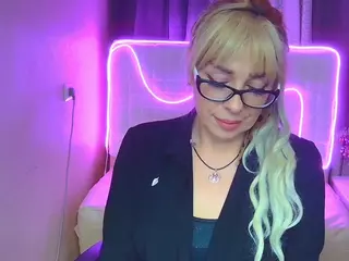 KatrinaCharm's Live Sex Cam Show