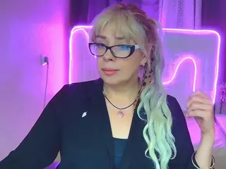 KatrinaCharm's Live Sex Cam Show