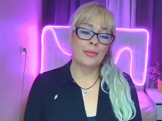 KatrinaCharm's Live Sex Cam Show
