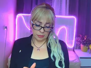 KatrinaCharm's Live Sex Cam Show