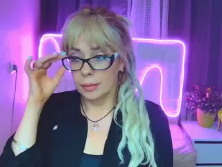 KatrinaCharm's Live Sex Cam Show