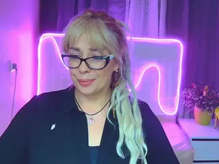 KatrinaCharm's Live Sex Cam Show