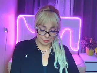 KatrinaCharm's Live Sex Cam Show
