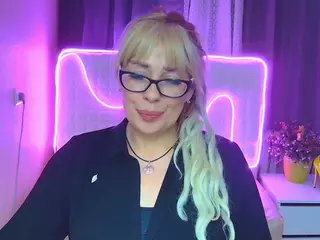 KatrinaCharm's Live Sex Cam Show