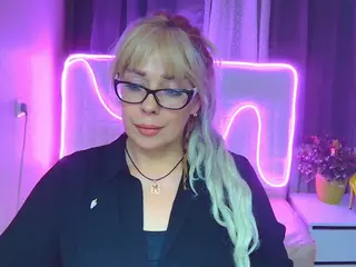 KatrinaCharm's Live Sex Cam Show