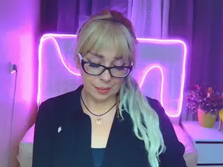 KatrinaCharm's Live Sex Cam Show