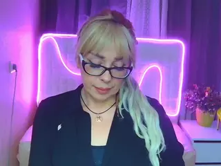 KatrinaCharm's Live Sex Cam Show
