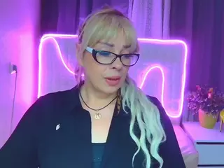 KatrinaCharm's Live Sex Cam Show