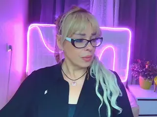 KatrinaCharm's Live Sex Cam Show