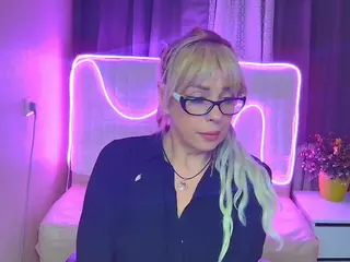 KatrinaCharm's Live Sex Cam Show