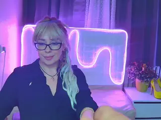 KatrinaCharm's Live Sex Cam Show