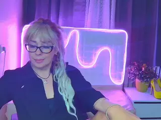 KatrinaCharm's Live Sex Cam Show