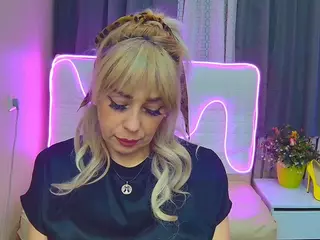 KatrinaCharm's Live Sex Cam Show