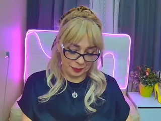 KatrinaCharm's Live Sex Cam Show